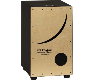 Roland El Cajon EC-10