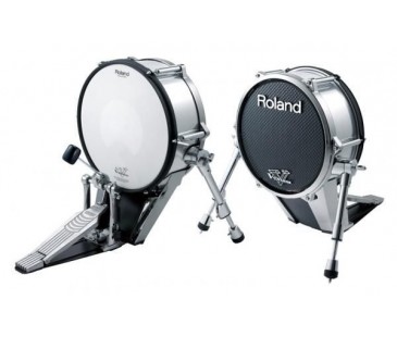 Roland KD-140 V Kick Pad