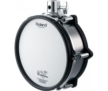 ROLAND PD-108-BC V-PAD