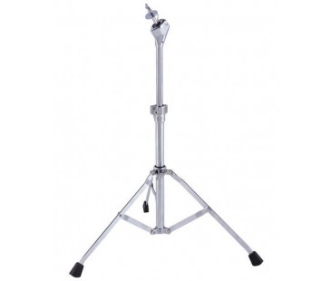 Roland PDS-2 Pad Standı