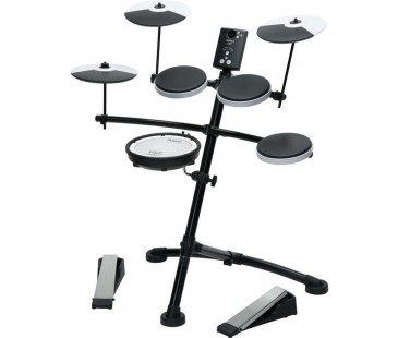 ROLAND TD-1KV Elektronik Davul Seti