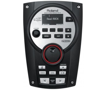 Roland TD-11 Davul Modülü