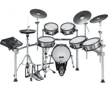 ROLAND V-Pro TD-30 KV Elektronik Davul Seti