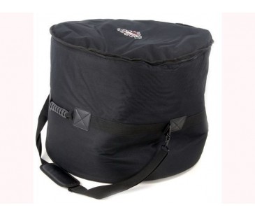 TAMA DBB20 Davul için Kılıf Bas 20x18