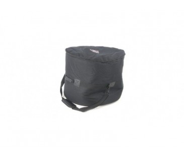 TAMA DBB22 Davul için Kılıf Bas 22x18