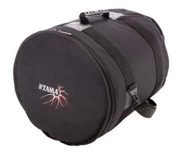 TAMA DBT1012H 12" Tom Taşıma Çantası