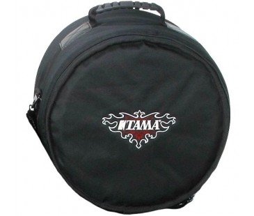 TAMA DBT14 Davul için Kılıf Tom 14