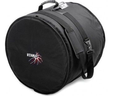 TAMA DBT16 16" FloorTom Taşıma Çantası