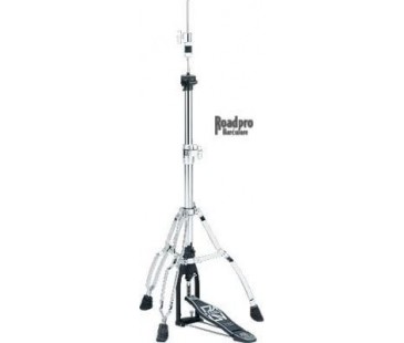 Tama HH-75W Hi-Hat Standı