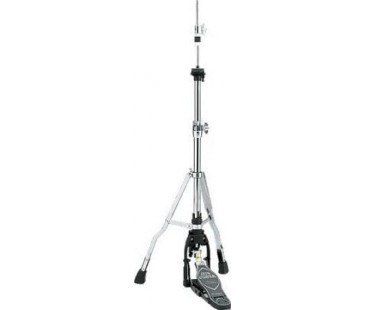 Tama HH905N Hi-Hat Standı
