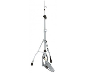 Tama HH915N Speed Cobra Hi-Hat Standı