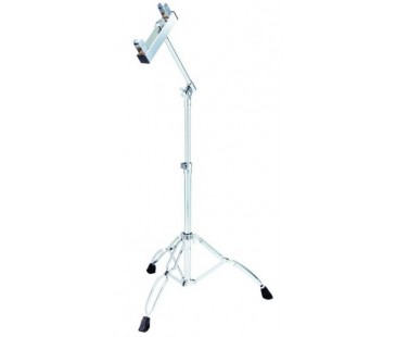 Tama HOW49W Octoban Standı (4 Parçalık için)