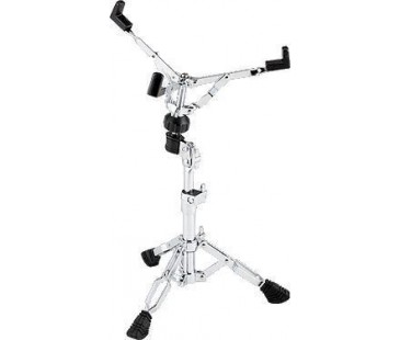 Tama HS30W Stage Master Trampet Standı