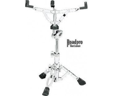 Tama HS700WN Trampet Standı
