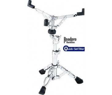 Tama HS70WN Trampet Standı