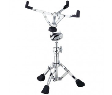 Tama HS800W Roadpro Trampet Standı