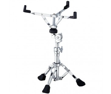 Tama HS80W Roadpro Trampet Standı