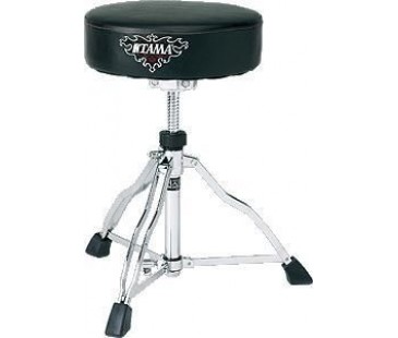 Tama HT-430 Round Rider Trio Tabure