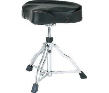 Tama HT530 Wide Rider Trio Tabure
