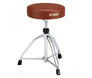 TAMA HT65WNBR Roadpro Davul Taburesi