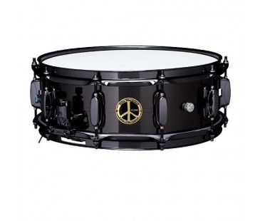 TAMA JB145N