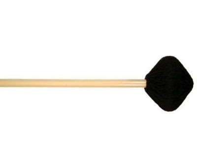 Sabian General Suspended Cymbal Mallets