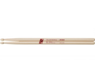 TAMA H5A Traditional Hickory Baget