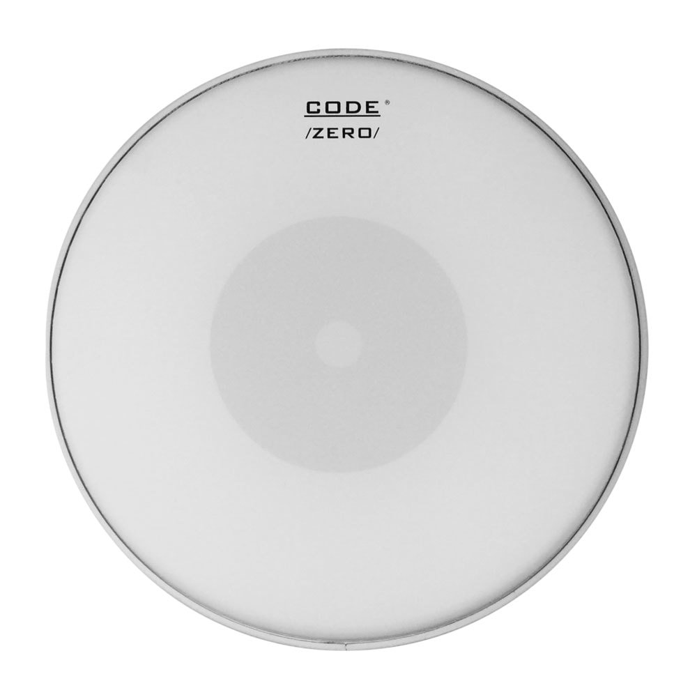 Code 14” Zero Trampet Derisi