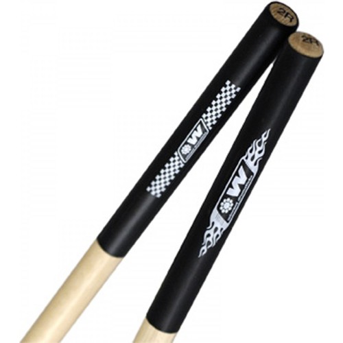 Wincent Stick Grip - Baget Kaydırmaz