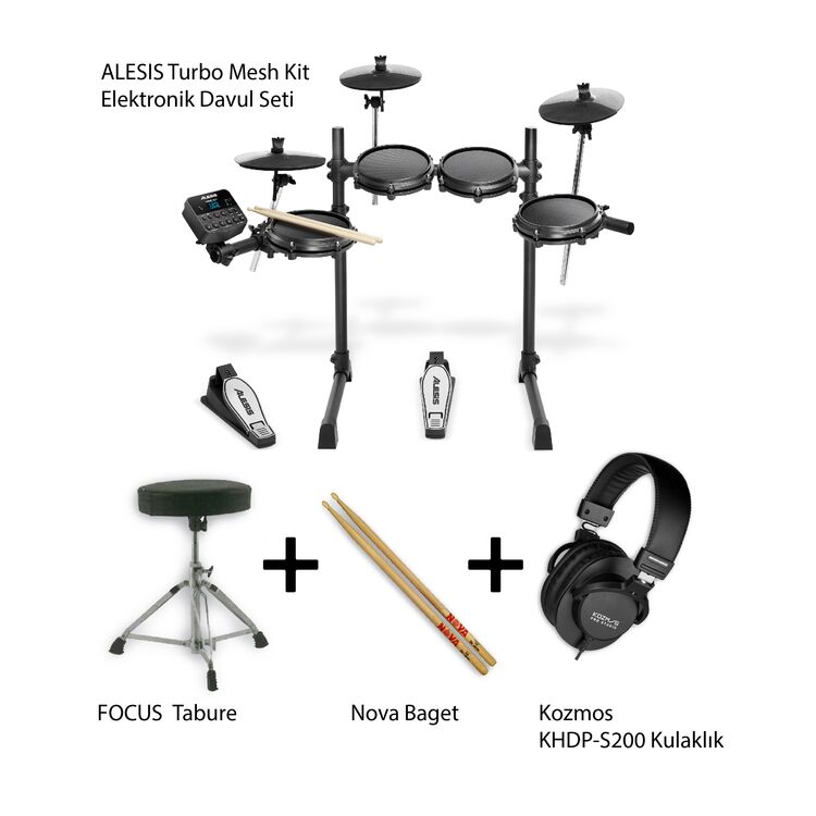 Mesh комплект. Alesis Turbo Mesh Kit комплект. Схема сборки Alesis Nitro Mesh Kit. Алесис нитро меш кит комплектация коробки. Alexis Turbo Mesh.