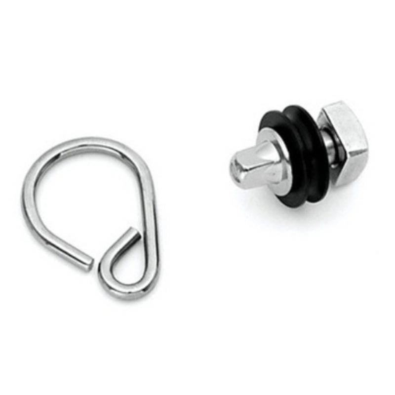 Dw Dwsm0183 Rocker Assembly With Bearing Rocker Key Screw En Uygun