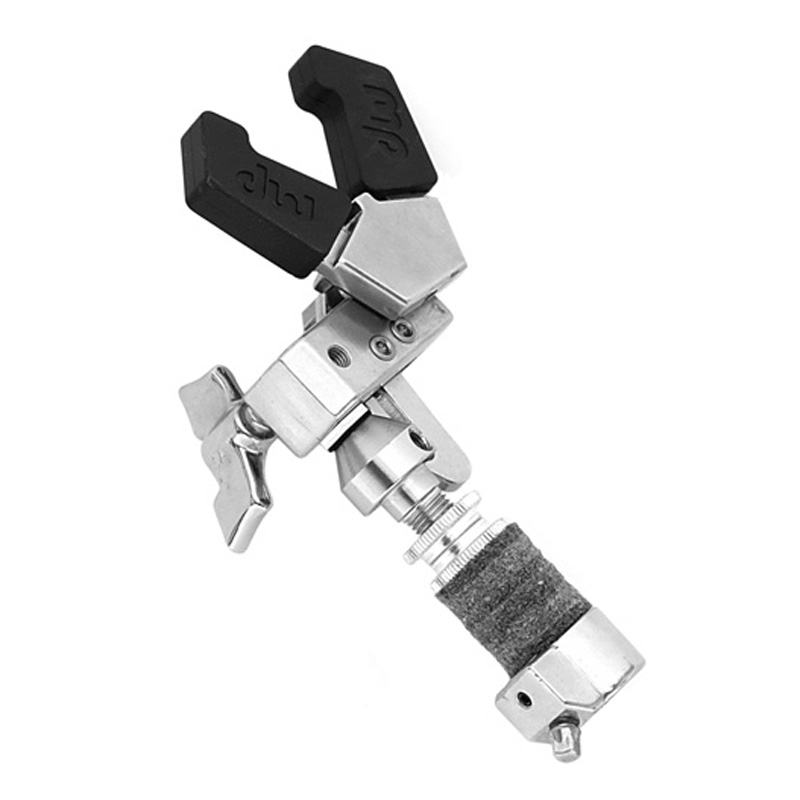 Dw Dwsm505 Double Drop Loc Hi Hat Clutch En Uygun Fiyatlarla Drum