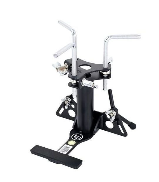 LATIN PERCUSSION LP388M Multi Gajate Bas Pedal Aparatı En Uygun
