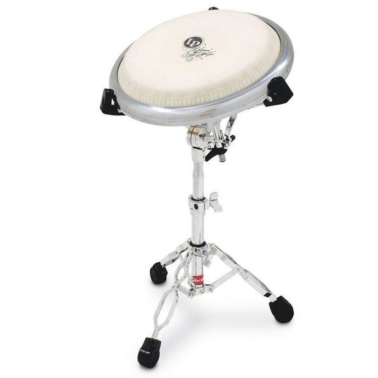 LATIN PERCUSSION LP826 LP® Giovanni Compact 113/4" Conga En Uygun