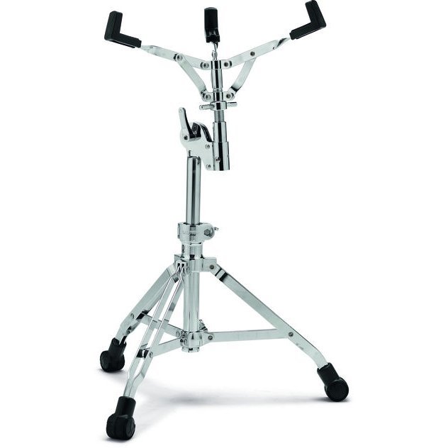 Stand low. Sonor 4000. Стойка Sonor Hi-hat Hardware 400. Sonor dp4000. Машинка для малого барабана Sonor 14.