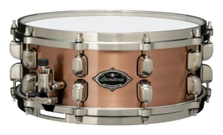 Купить Малый Барабан Tama