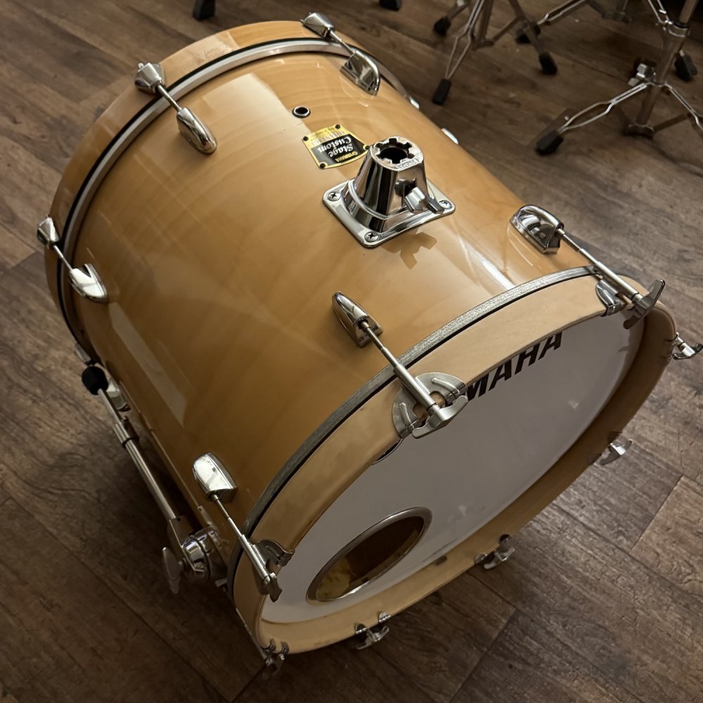 yamaha-stage-custom-advantage-