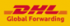 DHL eCommerce