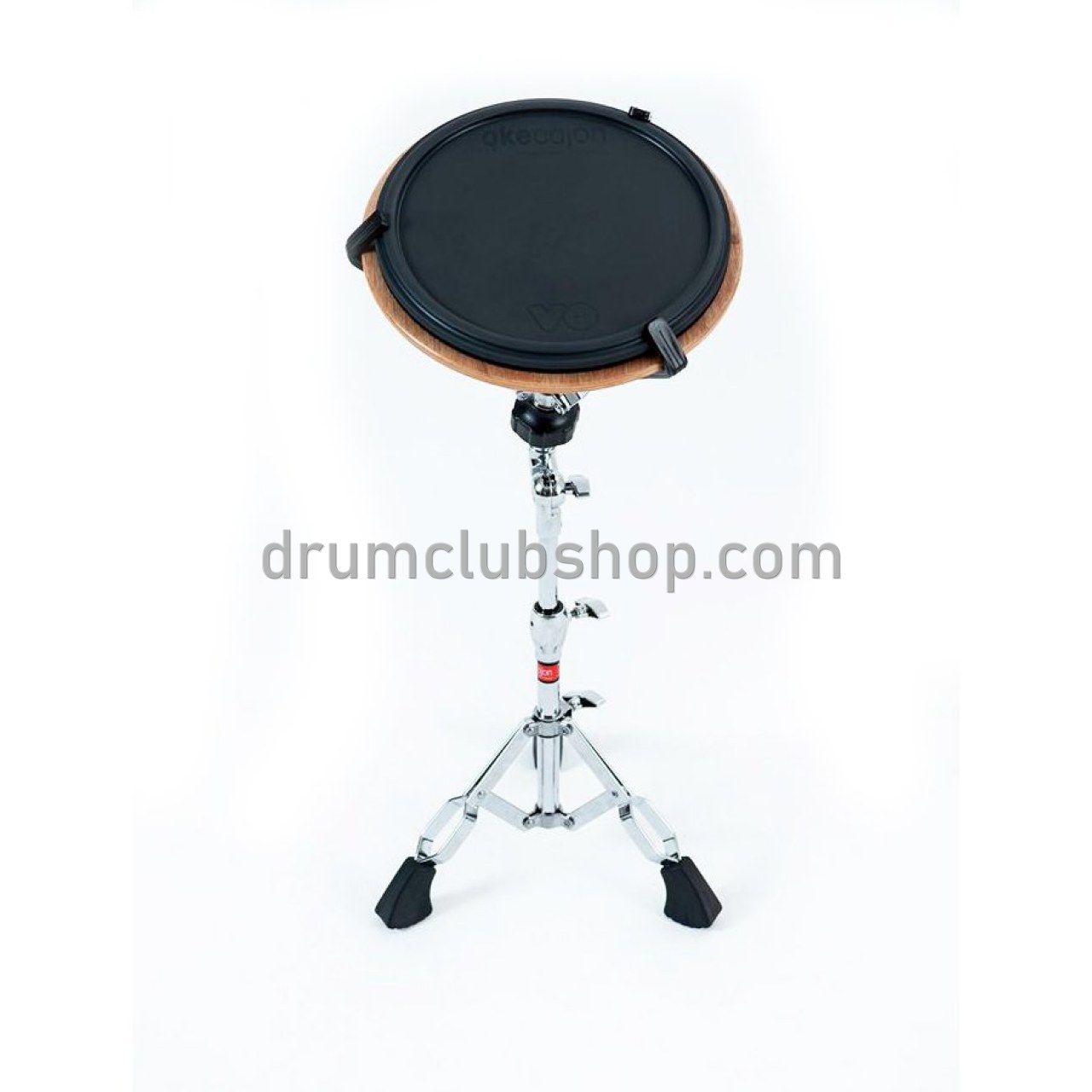 OkeCajon Volkan Öktem Signature 10