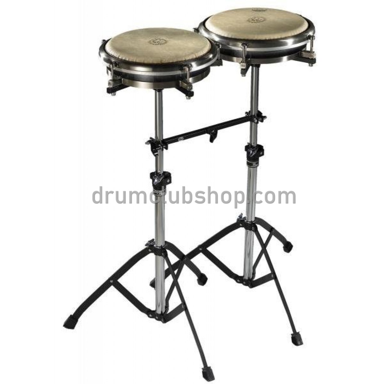 PEARL PC-1175TC 11.75” Travel Conga Standı} En Uygun Fiyatlarla