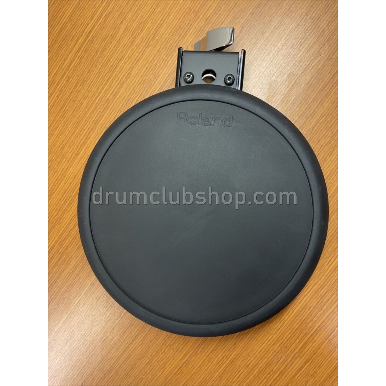 Roland PD-8 × 4個 PD-8A × 8個 ROLAND PD-8A 8