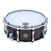 TAMA PBB146 STARPHONIC Bell Brass 14"x6" Trampet