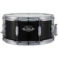 PEARL EXX1465S/C31 Export EXX Jet Black 14"x6.5" Trampet