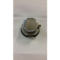 Maxtone 601C Tom Lug