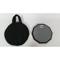 Cremonia TD-012 Çalışma Pedi