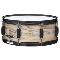TAMA WP1455BK-NZW Woodworks Trampet