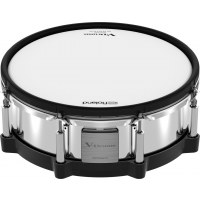 ROLAND PD-140DS Dijital Trampet