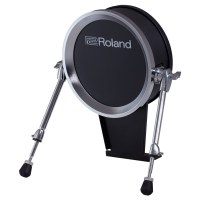 ROLAND KD-12 Kick  Drum Pad