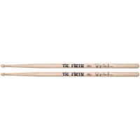 VIC FIRTH SAT2 – Ahmir "Questlove" Thompson Natural Baget