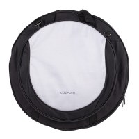 KOZMOS KBAG-11CB Zil Çantası